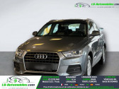 Annonce Audi Q3 occasion Essence 1.4 TFSI  150 ch BVA � Beaupuy