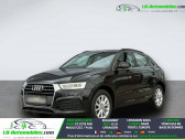 Annonce Audi Q3 occasion Essence 1.4 TFSI  150 ch BVA � Beaupuy