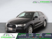 Annonce Audi Q3 occasion Essence 1.4 TFSI  150 ch BVA � Beaupuy