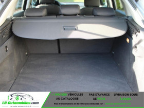 Audi Q3 1.4 TFSI  150 ch BVA  occasion � Beaupuy - photo n�9