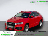 Audi Q3 1.4 TFSI  150 ch BVA  � Beaupuy 31