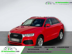 Audi Q3 , garage LB AUTOMOBILES � Beaupuy