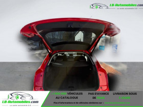 Audi Q3 1.4 TFSI  150 ch BVA  occasion � Beaupuy - photo n�6