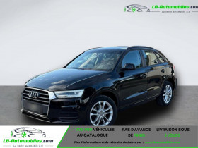 Audi Q3 , garage LB AUTOMOBILES � Beaupuy
