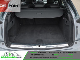 Audi Q3 1.4 TFSI  150 ch BVA  occasion � Beaupuy - photo n�10