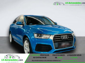 Annonce Audi Q3 occasion Essence 1.4 TFSI  150 ch BVA � Beaupuy