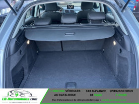 Audi Q3 1.4 TFSI  150 ch BVA  occasion � Beaupuy - photo n�8