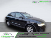 Audi Q3 1.4 TFSI  150 ch BVA  � Beaupuy 31