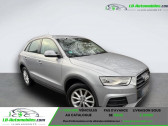 Annonce Audi Q3 occasion Essence 1.4 TFSI  150 ch BVA � Beaupuy