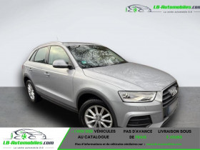 Audi Q3 , garage LB AUTOMOBILES � Beaupuy