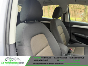 Audi Q3 1.4 TFSI  150 ch BVA  occasion � Beaupuy - photo n�7