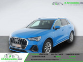 Audi Q3 1.4 TFSI  150 ch BVA  � Beaupuy 31