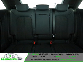 Audi Q3 1.4 TFSI  150 ch BVA  occasion � Beaupuy - photo n�8