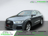 Audi Q3 1.4 TFSI  150 ch BVA  � Beaupuy 31