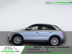 Audi Q3 1.4 TFSI  150 ch BVA  occasion � Beaupuy - photo n�6
