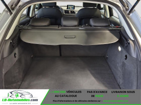 Audi Q3 1.4 TFSI  150 ch BVA  occasion � Beaupuy - photo n�12