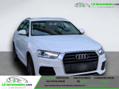 Audi Q3 1.4 TFSI  150 ch BVA   Beaupuy 31