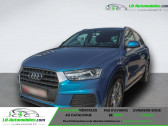 Audi Q3 1.4 TFSI  150 ch BVA   Beaupuy 31
