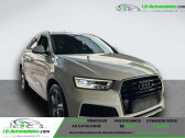Audi Q3 1.4 TFSI  150 ch BVA   Beaupuy 31