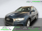 Audi Q3 1.4 TFSI  150 ch BVA   Beaupuy 31