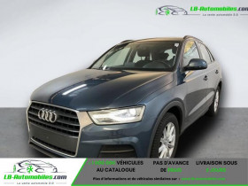 Audi Q3 , garage LB AUTOMOBILES � Beaupuy