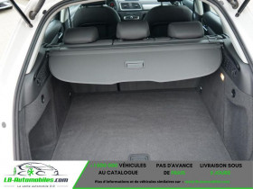 Audi Q3 1.4 TFSI  150 ch BVA  occasion � Beaupuy - photo n�10