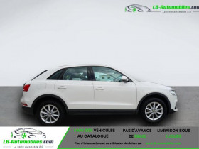 Audi Q3 1.4 TFSI  150 ch BVA  occasion � Beaupuy - photo n�6