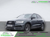 Audi Q3 1.4 TFSI  150 ch BVA   Beaupuy 31