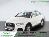 Audi Q3 1.4 TFSI  150 ch BVA   Beaupuy 31