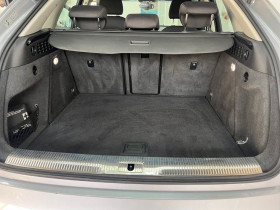 Audi Q3 1.4 TFSI  150 ch BVA  occasion  Beaupuy - photo n6