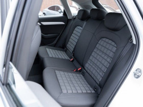 Audi Q3 1.4 TFSI  150 ch BVA  occasion  Beaupuy - photo n6
