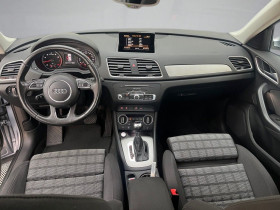 Audi Q3 1.4 TFSI  150 ch BVA  occasion  Beaupuy - photo n3