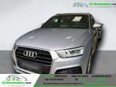 Audi Q3 1.4 TFSI  150 ch BVA  � Beaupuy 31