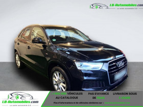 Audi Q3 , garage LB AUTOMOBILES � Beaupuy