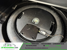 Audi Q3 1.4 TFSI  150 ch BVA  occasion � Beaupuy - photo n�10