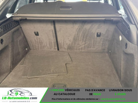 Audi Q3 1.4 TFSI  150 ch BVA  occasion � Beaupuy - photo n�6