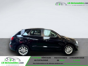 Audi Q3 1.4 TFSI  150 ch BVA  occasion � Beaupuy - photo n�6