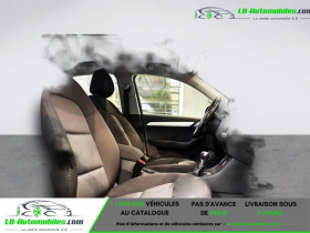 Audi Q3 1.4 TFSI  150 ch BVA  occasion � Beaupuy - photo n�5