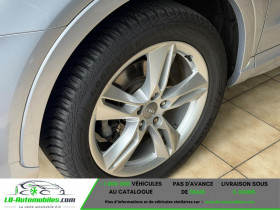 Audi Q3 1.4 TFSI  150 ch BVA  occasion � Beaupuy - photo n�5
