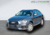 Audi Q3 1.4 TFSI  150 ch BVA   Beaupuy 31