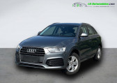 Audi Q3 1.4 TFSI  150 ch BVA   Beaupuy 31