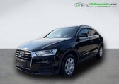 Audi Q3 1.4 TFSI  150 ch BVA   Beaupuy 31