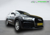 Audi Q3 1.4 TFSI  150 ch BVA   Beaupuy 31