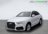Audi Q3 1.4 TFSI  150 ch BVA   Beaupuy 31
