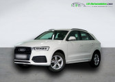 Audi Q3 1.4 TFSI  150 ch BVA   Beaupuy 31