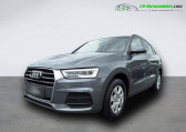 Audi Q3 1.4 TFSI  150 ch BVA   Beaupuy 31
