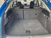 Annonce Audi Q3 occasion Essence 1.4 TFSI 150 ch BVA  Beaupuy