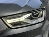 Annonce Audi Q3 occasion Essence 1.4 TFSI 150 ch BVA  Beaupuy