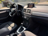 Annonce Audi Q3 occasion Essence 1.4 TFSI 150 ch BVA  Beaupuy