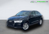 Audi Q3 1.4 TFSI  150 ch BVA   Beaupuy 31